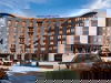 3 Tage im Mercure Hotel Hamburg City 