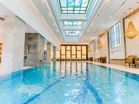 Gesund in Piešťany - 3 Tage Minikur