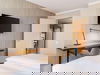 3 Tage im NH Köln Altstadt Hotel 