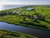 Kurzurlaub auf Pellworm - Nordsee