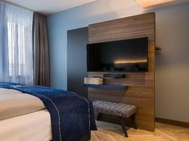 2 Tage maritimes Kiel 