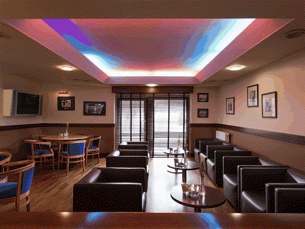 4 Tage Erlebniswelt Autostadt Wolfsburg in Peine, Niedersachsen inkl. Frühstück