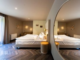 Einfach mal raus - eine wohltuende Auszeit im schönen Ammerland