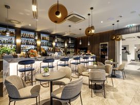 Ostseewoche in Kolberg - Strand & Seeluft