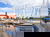 3 Tage Ostsee - Herbstkurztrip inkl. HP+ & Massage