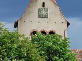3 Tage Auszeit am Bodensee im Hotel Mein Inselglück