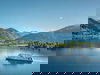 2 Tage im Herz der Alpen in Zell am See mit HP