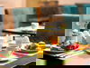 Entdeckungstour an Rhein und Neckar - 2 Tage