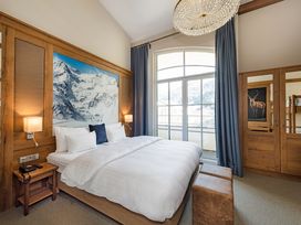 Sommer-Abenteuer im Eden Rock - 3 Tage Bad Gastein
