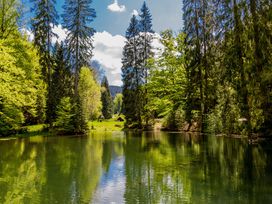 2 Tage im geschichtsträchtigen Altenburg inkl. Late Check-out
