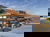 3 Tage Alpine Winter-Auszeit im Stubaital