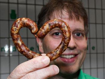 2 Tage BRATWURSTgenuss exklusiv im Frankenland