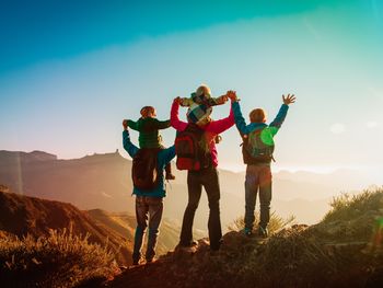 Harzer Familien-Spezial Erlebnis & Tropfsteinhöhle