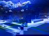 3 Tage Winter-Special im Luxusresort der Extraklasse