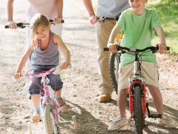 Familien-Städte-Highlight Dresden für 4 Tage