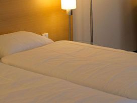 2 Tage im Mercure Hotel Aachen am Dom 