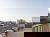 2 Tage im stylischen 25hours Hotel The Circle in Köln