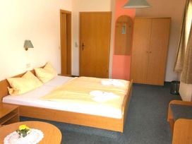 4 Tage Wandererlebnis im Erzgebirge