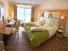 Märchen Romantik Tage Cinderella - das TOP-ANGEBOT!