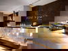 2 Tage im Hyatt Regency Düsseldorf