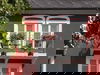 Schnupper-Wellnessurlaub in Niederbayern