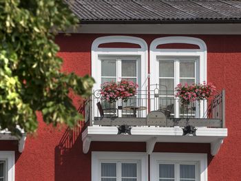 Schnupper-Wellnessurlaub in Niederbayern