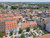 2 Tage Kurzurlaub im Joesepp´s Hotel am Hallhof