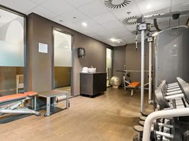 2 Tage im Corendon City Hotel Amsterdam mit Frühstück