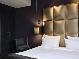 2 Tage Entspannung am Main im Roomers Hotel Frankfurt