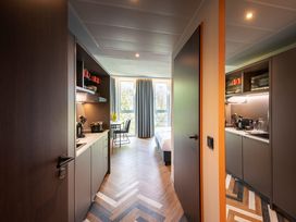 89-Euro-Sommer-Deal! 3 Tage im Schwabenland