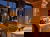 Ruhe 4 Tage mit HP im Alpenhotel Mittagspitze
