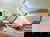 3 Tage romantische Zeit inkl. Candlelight-Dinner