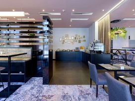 4 Tage im Mercure Hotel Würzburg am Mainufer