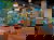 Citytrip in Wien 2 Tage mit Frühstück im Max Brown