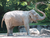 Tierpark und Tropen Aquarium Hagenbeck in Hamburg mit Hotel