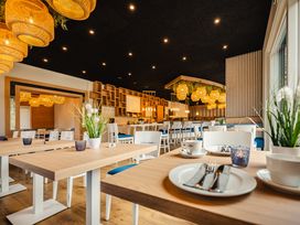 Urlaub mit Ihrem Hund - 3 entspannte Tage auf Rügen