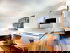 2 Tage im Hotel ibis Aachen Hauptbahnhof