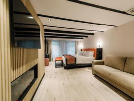 Amsterdam pur- 6 Tage mit Frühstück im Hotel Vondel