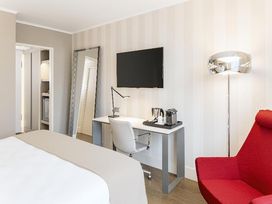 2 Tage direkt im Zentrum von Berlin 