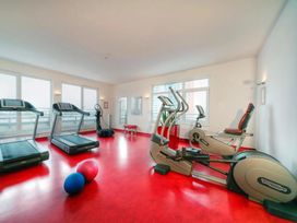 2 Tage im ARCOTEL Kaiserwasser Hotel mit Frühstück