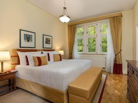 2 Tage Urlaub für Herz & Seele im Taunus