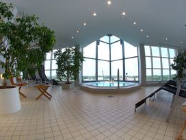 3 Tage Leipzig erleben! inkl. 3-Gang Menü & Stadtrundfahrt