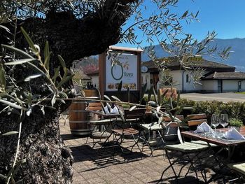 2 Tage Urlaub am Wasser im Seehotel Riviera