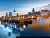 Berlin erleben! - 5 Tage im Victor´s Residenz-Hotel