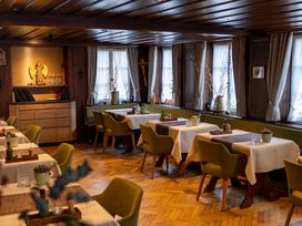 Genußpaket im Glottertal- 4 Tage inkl. 4-Gänge-Menü