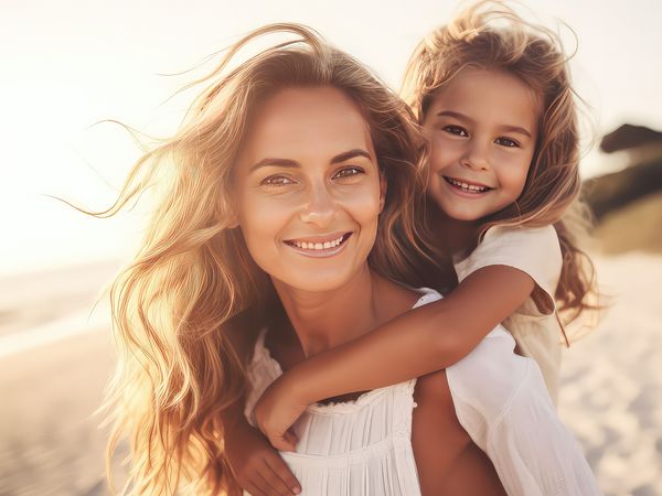 4 Tage Ostsee pur ~ Ab nach Swinemünde mit Frühstück in Swinemünde (Swinoujscie), Westpommern inkl. Frühstück