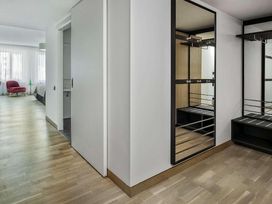 2 Tage im UNESCO-Weltkulturerbe Graz