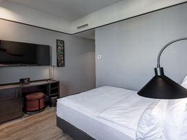 2 Tage Berlin im Hotel Titanic Comfort Kurfürstendamm