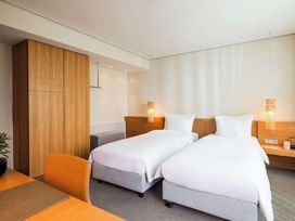 2 Tage Berliner Großstadt Feeling