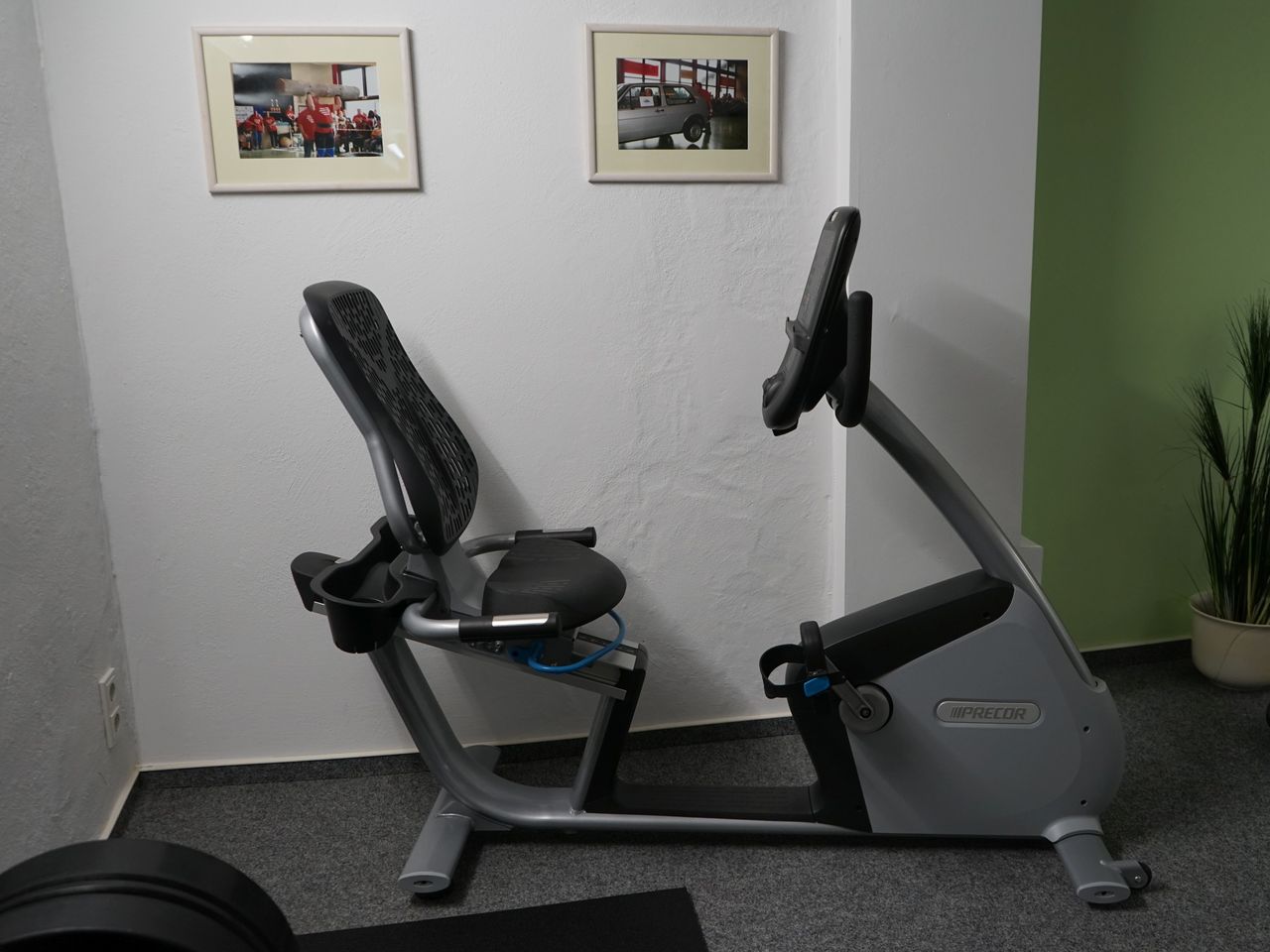 Harzer Wellnesstage mit romantischen Dinner